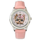 Search for yorkie watches Puppies