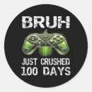 Search for png stickers Level complete png