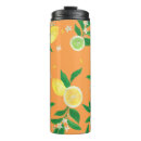 Search for fresh flowers mugs Citrus
