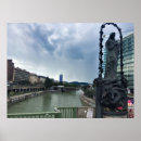 Search for danube posters City