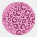 Search for dark light stickers Trendy