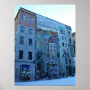 Search for mural posters Old