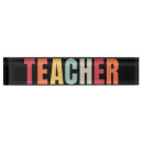 Search for calling office supplies Teacher