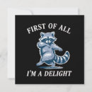 Search for delight invitations Funny
