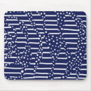 Search for spotty pattern electronics Dots