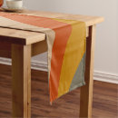 Search for autumn table runners Modern