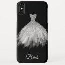 Search for planners iphone cases For her