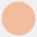 Search for beige plain stickers Modern