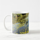 Search for lake coffee mugs River