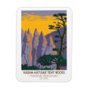 Search for tenting magnets Travel