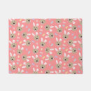 Search for easter doormats Pattern