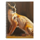 Search for arabian notebooks Wildcat
