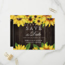 Search for string lights wedding postcards Barn