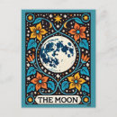 Search for luna cards Moon