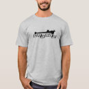 Search for slingshot clothing Racing