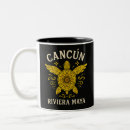 Search for cancun mexico mugs Riviera maya