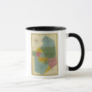 Search for flour mugs Map