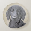 Search for be flat cushions Flattie