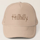 Search for hillbilly hats Hillbillies