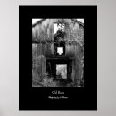 Search for old barn posters Photography