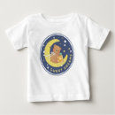 Search for honey bear tshirts Bees