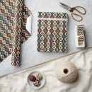 Search for traditional african patterns Cultural heritage