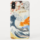 Search for pond iphone cases Vintage