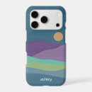 Search for iphone se cases Minimal