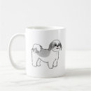 Search for shih tzu mugs Pets