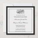 Search for wallpaper background invitations Damask