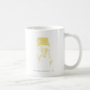 Search for dumbledore mugs Half blood prince