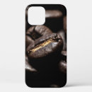 Search for coffee beans iphone cases Caffeine