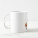 Search for funny snowman mugs Cat