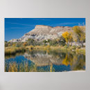 Search for garfield posters Landscape