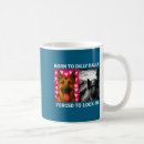 Search for dilly mugs Cute