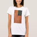 Search for made in usa womens tshirts Patriotism