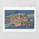 Search for heights postcards Greetings
