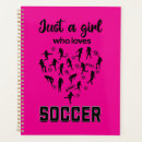 Search for girls soccer office school Women