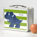 Search for dinosaur lunch boxes Pattern