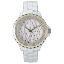 Search for contrast watches Circle