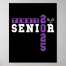 Search for senior night posters Graduation