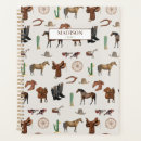 Search for cowboy planners Country
