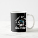 Search for longboarding mugs Vintage