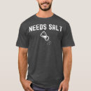 Search for funny chef tshirts Meme