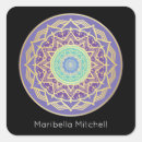 Search for turquoise and gold stickers Boho