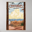 Search for keith art Vintage