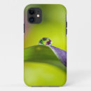 Search for water droplets iphone cases Wet
