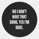 Search for funny cake stickers Lifestyle