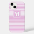 Search for light pink rose iphone cases Simple