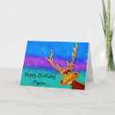 Search for stag birthday cards Happy
